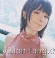 旗舰介绍服务台